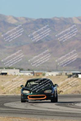 media/Nov-23-2025-Speed Ventures (Sun) [[88f20b6e61]]/5-Purple Group/Session 1 (Turn 4)/